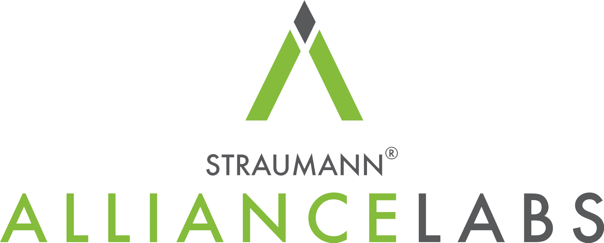 Straumann Alliance Lab