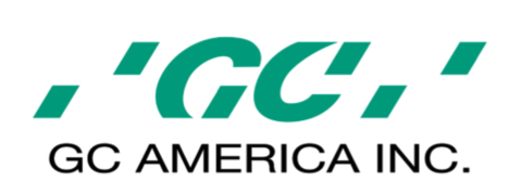 GC America Inc.