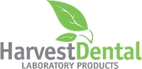 Harvest Dental Laboratory Products